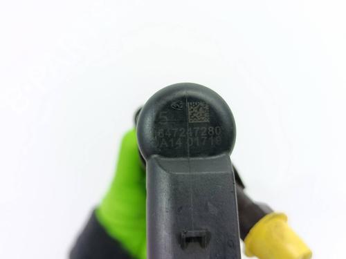 Injector FORD FOCUS C-MAX (DM2) | BP35783248M100 - Image 3