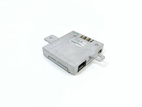 Electronic module LAND ROVER RANGE ROVER SPORT I (L320)  | BP29392826M83 