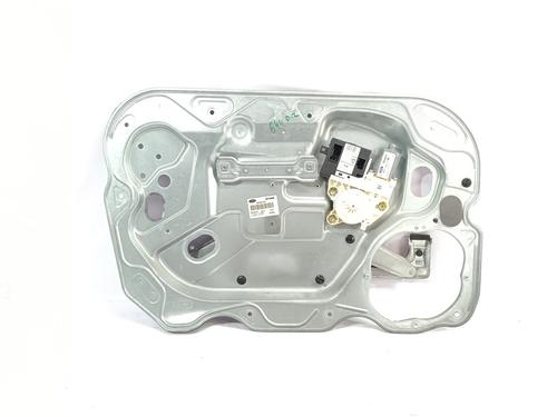 Vindusheismekanisme venstre foran FORD FOCUS II (DA_, HCP, DP) [2004-2013]  23235207
