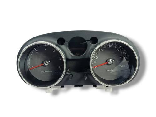 Used Instrument cluster Instrument cluster 39234162 39234162