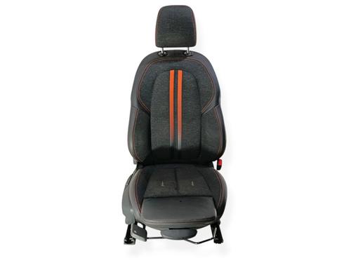 Used Right front seat Right front seat BMW 1 (F40) 118 d (150 hp) 36382714 36382714