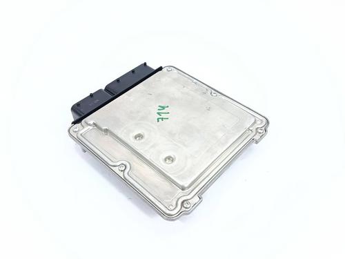 Engine control unit (ECU) AUDI A4 B6 (8E2) | BP36519980M57 - Image 5