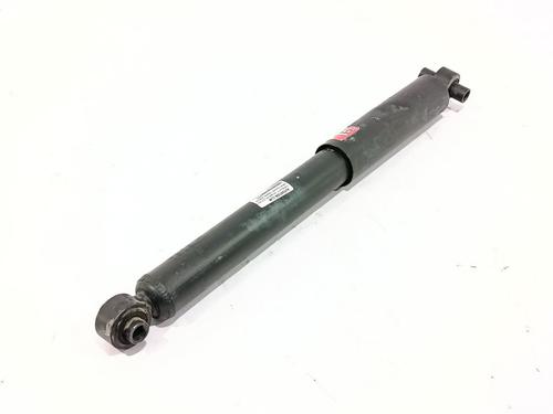 Right rear shock absorber CHRYSLER PT CRUISER (PT_) 2.2 CRD | BP29530565M19 