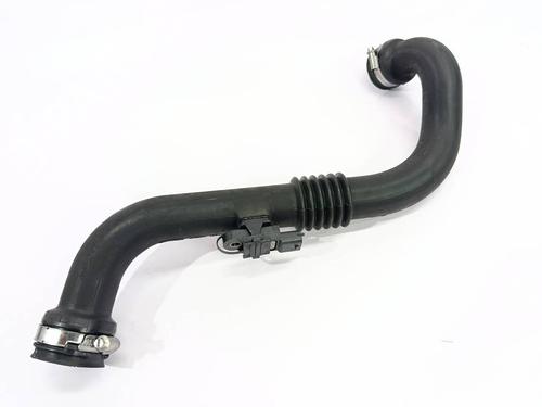 Pipe RENAULT MEGANE II Saloon (LM0/1_) 1.9 dCi (LM0G, LM1G, LM2C) | BP39227537M125 - Image 6