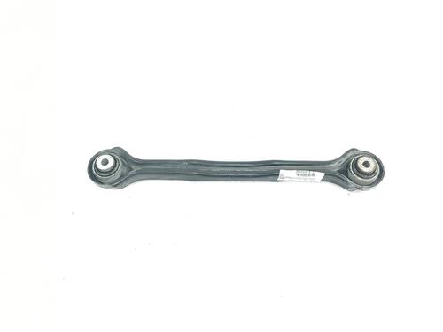 Used Right rear suspension arm BMW 1 (E87) 118 d (122 hp) 25024180
