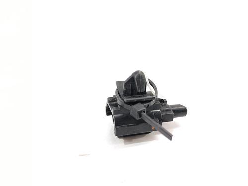 Elektronisk sensor KIA RIO IV (YB, SC, FB)  | BP29625781M84 