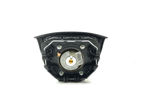 Kollisonspute sett FORD FOCUS II (DA_, HCP, DP)  | BP23268431C86 