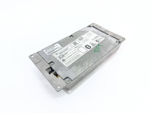 BP30738014M83 main image