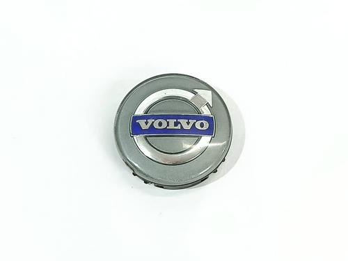 Used Hub cap VOLVO S60 II (134) D4 (163 hp) 28525625