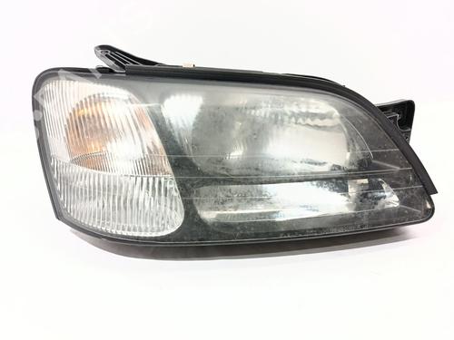 Used Right headlight SUBARU OUTBACK (BE, BH) 3.0 H6 AWD (BHE) (209 hp) 29333054