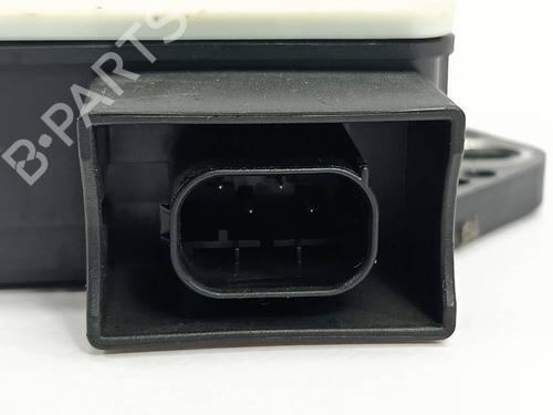 Electronic sensor BMW 5 (E60) 520 d | BP40294195M84 - Image 5