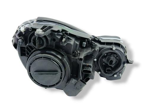 Left headlight MERCEDES-BENZ E-CLASS (W211) | BP33313271C28 - Image 7