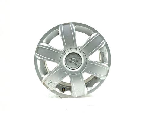 Rim CITROËN C4 I (LC_)  | BP24333117C45 