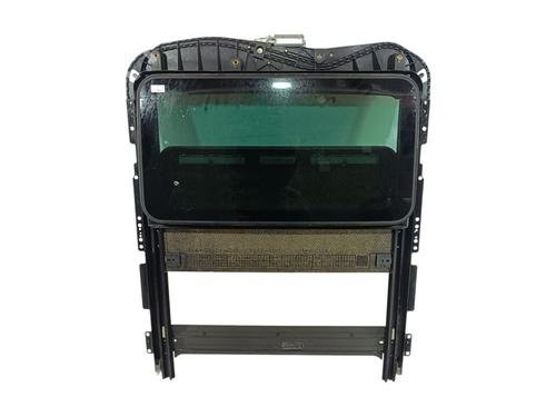 Soltak ALFA ROMEO 147 (937_) 1.6 16V T.SPARK (937.AXA1A, 937.AXB1A, 937.BXB1A) (120 hp) 30815573