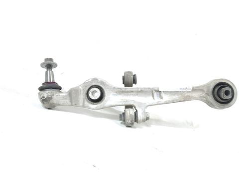 Left front suspension arm AUDI A4 B7 (8EC)  | BP15870866M12 