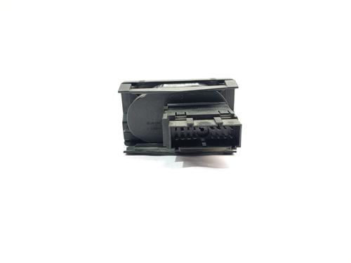 Headlight switch FORD MONDEO III Saloon (B4Y)  | BP24194720I24 
