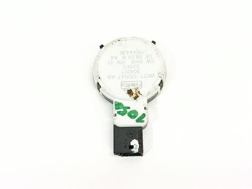 Andre FORD KUGA II (DM2) [2012-2025]  28217320