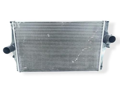Intercooler Intercooler VOLVO XC90 I (275) D5 AWD (163 hp) 33614286 33614286