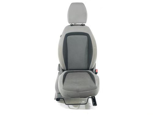 Used Right front seat FIAT TIPO Hatchback (356_, 357_) [2016-2025]  22522994