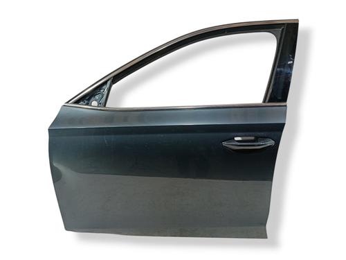 Used Left front door SKODA OCTAVIA IV (NX3, NN3, PV3) [2020-2025]  31153924