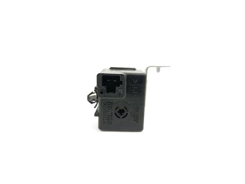 Used Electronic module TOYOTA AVENSIS (_T25_) [2003-2008]  19444404