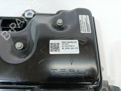 Elektronisk modul TESLA MODEL Y (5YJY)  | BP29531062M83 