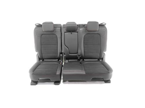 Seats set FORD KUGA III (DFK)  | BP29726773C78 