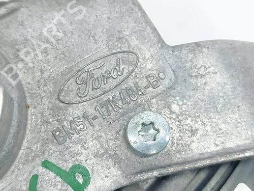 Front wiper motor FORD FOCUS IV (HN)  | BP32658376M29  - Image 5