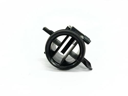 Mass air flow sensor TOYOTA AURIS (_E15_) 1.6 (ZRE151_, ZRE151R) | BP36166297M95 - Image 3