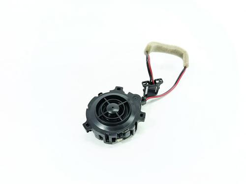 Altro SKODA OCTAVIA IV (NX3, NN3, PV3) [2020-2026]  31172365