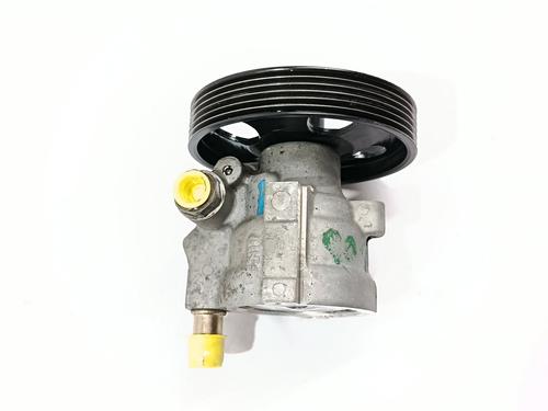 Steering pump RENAULT LAGUNA II Grandtour (KG0/1_)  | BP29056391M99 