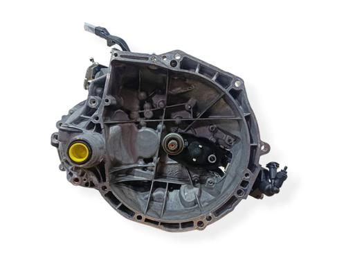 Gearbox CITROËN C3 III (SX) | BP39751242M3 - Image 4