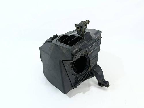 Air filter box FORD FOCUS III  | BP29530618M87