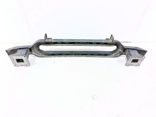Front bumper reinforcement PEUGEOT 407 (6D_)  | BP29357765C109 