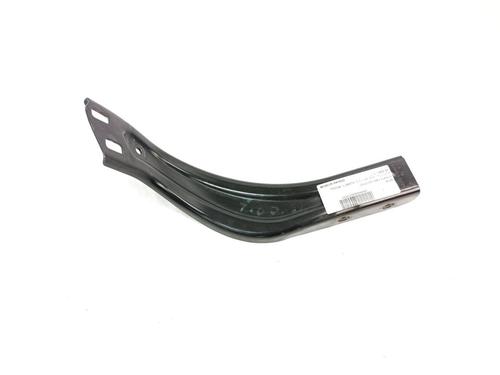 Left headlight support MERCEDES-BENZ E-CLASS T-Model (S212) E 350 BlueTEC (212.224) A2126200285 |
