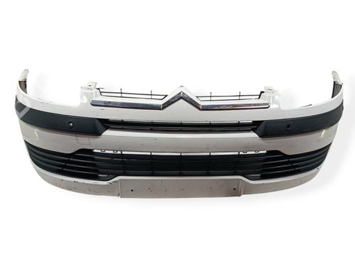 Used Front bumper Front bumper 36788034 36788034