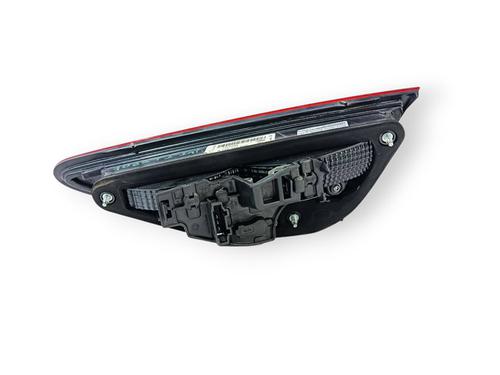 Left tailgate light SEAT LEON (5F1) | BP30056369C79
