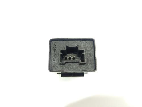 Elektronisk modul NISSAN PULSAR Hatchback (C13)  | BP28010901M83 