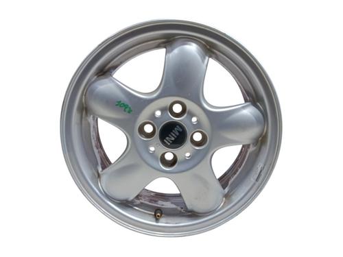 Fælk MINI MINI (R56) Cooper | BP31084074C45