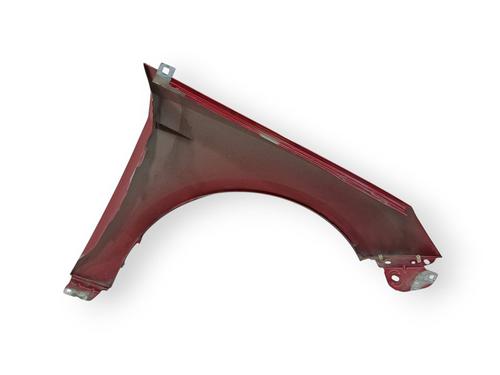 Left front fenders FORD FOCUS III  | BP29878597C41
