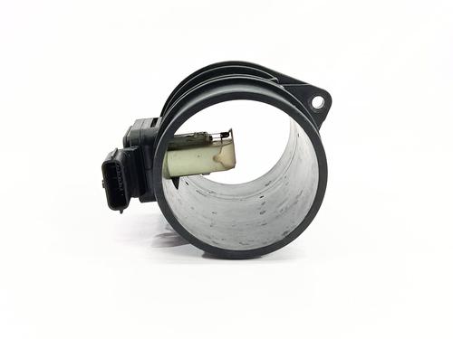 Mass air flow sensor RENAULT ESPACE IV (JK0/1_) 2.0 dCi (JK01, JK02, JK1J, JK1K, JK1H) | BP37594235M95  - Image 5