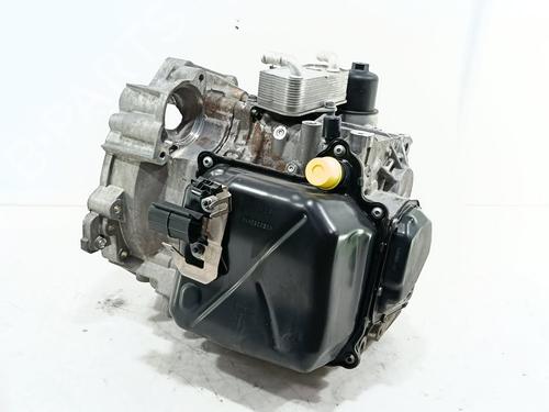 Gearbox VW PASSAT B8 (3G2, CB2)  | BP29357779M3 