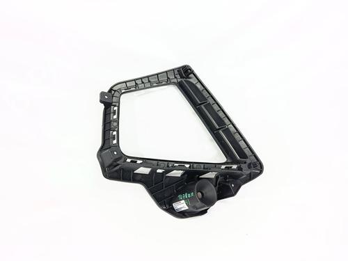 Other HYUNDAI TUCSON (NX4E, NX4A) | BP36158512O1 - Image 4