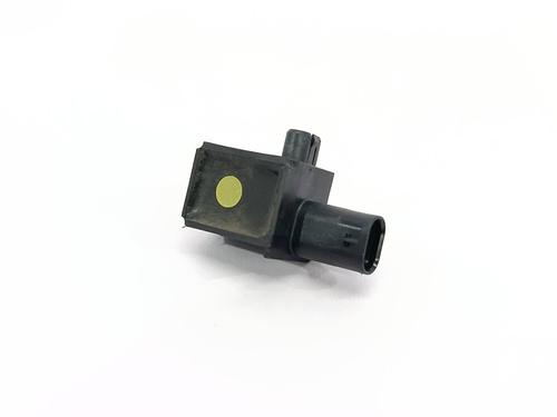Used Electronic sensor Electronic sensor 37509355 37509355