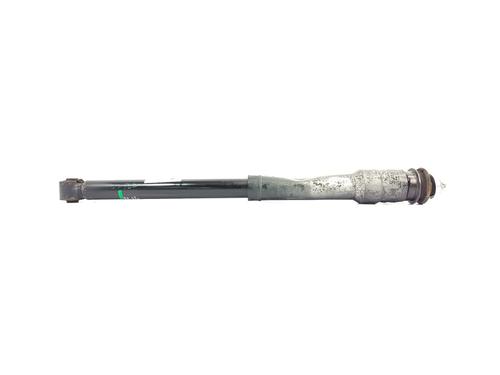 Used Left rear shock absorber MITSUBISHI COLT VI (Z3_A, Z2_A) 1.1 (Z31A, Z32A) (75 hp) 21068098