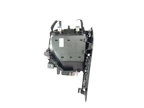 Electronic module KIA SPORTAGE IV (QL, QLE)  | BP26667113M83 