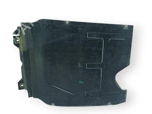 Unterbodenschutz für OPEL ASTRA J (P10) 1.6 CDTi (68) (110 hp) 30055126