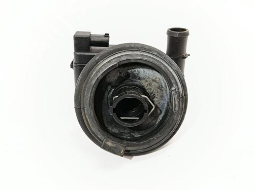 Electronic sensor MERCEDES-BENZ CLS (C219)  | BP28690738M84