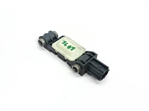 Electronic sensor SEAT EXEO ST (3R5) | BP39901584M84 - Image 4