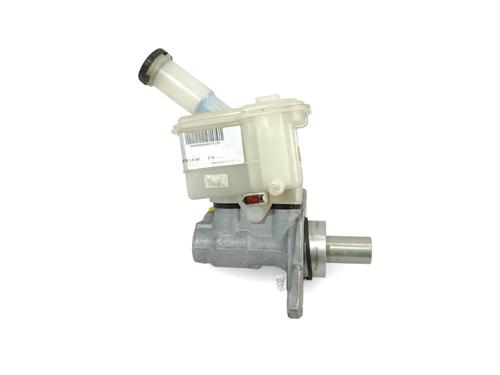 Brake master cylinder NISSAN MICRA IV (K13K, K13KK) 1.2 | BP22405653M77 